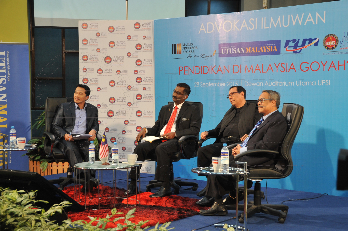 PRO15 151 ADVOKASI HAS 7231